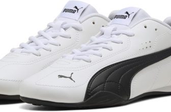PUMA Catch SD