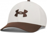 Under Armour Gorra Deportiva Blitzing