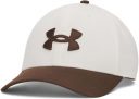 Under Armour Gorra Deportiva Blitzing