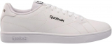 Reebok Reebok Court Clean Zapatillas para Unisex-Adulto