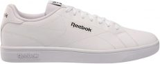 Reebok Reebok Court Clean Zapatillas para Unisex-Adulto