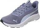 Puma FlexFocus Lite Modern Zapatillas para Unisex-Adulto talla 26