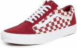 Vans Tenis Old SKOOL Unisex