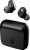 Skullcandy Mod Auriculares In-Ear Inalámbricos