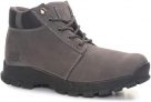 CAT Botas clásicas Botas para hombre