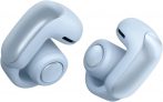 Bose Auriculares Ultra Abiertos con Audio inmersivo