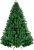 Pino de Navidad Artificiales 180cm con 700 Puntas