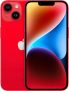 iPhone 14 128 GB (Product) Red