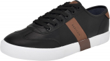 Tommy Hilfiger Pandora2. Tenis para Hombre