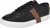 Tommy Hilfiger Pandora2. Tenis para Hombre
