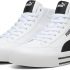 Adidas Tenis Ultimashow 2.0 Casual Zapatillas para Mujer