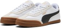 Puma Puma Super Turino Zapatillas para Unisex talla 22