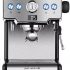 Cafetera Oster para Café Helado