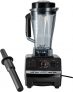 Licuadora con Vaso de 2 Litros 10 Velocidades 900 watts