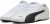 PUMA Catch SD