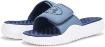 Under Armour Ignite Pro 8 – Sandalia para hombre talla 27 cm