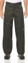 Dickies – Pantalones de Trabajo de Doble Rodilla para Hombre