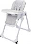Safety 1st Silla Alta para Bebés Coco Gris
