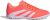 adidas Calzado de Fútbol Calzado de Fútbol para Unisex