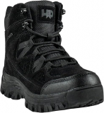 Botas de Senderismo para Hombre  numero 27