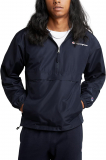 Chaqueta Packable Jacket, Champion
