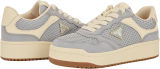 Guess Tenis para Mujer