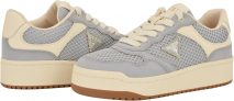 Guess Tenis para Mujer