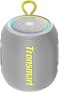 Tronsmart T8 Mini Bocina Bluetooth Portátil