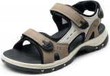 DREAM PAIRS Sandalias Deportivas