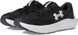 Under Armour Carga de sobretensión 4 Zapatillas para Mujer talla 25.5