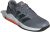 adidas Tenis Tenis para Hombre