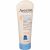 Eczema therapy hand cream