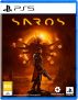 SAROS – PlayStation 5