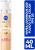 NIVEA Cellular LUMINOUS630 Anti-manchas