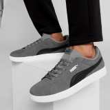 Puma Smash 3 L Zapatillas para Unisex-Adulto