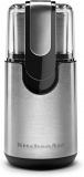 KitchenAid  Molino de Cuchillas para Café