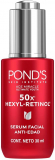 POND’S Sérum Facial 50x Age Miracle con Hexyl-Retinol