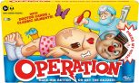 Hasbro Gaming, Operando Clásico