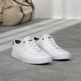 Tommy Hilfiger Pandora2. Tenis para Hombre talla 24.5
