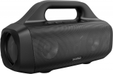 Soundcore by Anker Motion Boom Altavoz para Exteriores