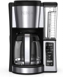 Ninja CE251 – Cafetera programable