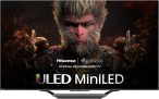 Hisense Pantalla MiniLED de 65