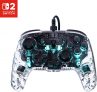 Turtle Beach Afterglow Control con Cable RGB