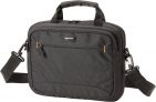 Amazon Basics – Funda de transporte para laptop y iPad de 29.5cm