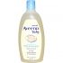 Protect + hydrate lotion sunscreen with broad spectrum SPF 30