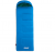 Sleeping Bag
