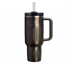 Stanley Quencher H2.0 FlowState™ – Vaso estriado (40 onzas)